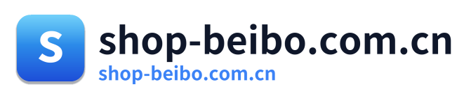 shop-beibo.com.cn